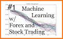 Neural Trading Robot related image