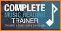 Music Trainer full related image