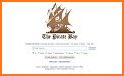 ThePirateBay related image