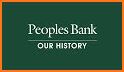 Peoples Bank & Trust Co, MO related image