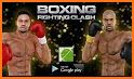 Real Boxing KO - Fighting Clash related image