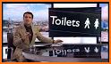 Toilets4London related image