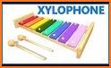 Xylophone For Kids related image