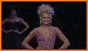 VIP Pageantry related image