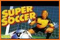 Super Soccer Champs FREE related image