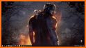 Dead by Daylight Wallpapers HD related image