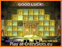Free Slots - Pharaoh Casino Slots related image