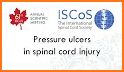 ISCoS 2022 related image