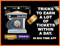 Big Time Cash : Make Money Free BTC related image