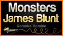 Monster Away related image