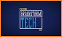 BrainStorm IT Conference related image