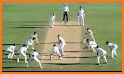 Live Cricket - Live TV related image