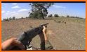 Pig Shooting Gun Shooter Games related image