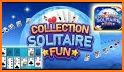 Solitaire Collection - Fun related image
