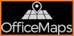 OfficeMaps related image