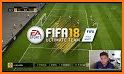 FUT Game 18 related image