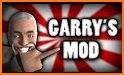 Free Gmod G'arrys mod related image
