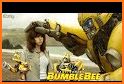 Bumble Bee Watch related image