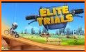 Elite Trials related image