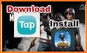 TapTap Global related image