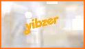 Yibzer related image