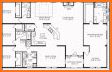 home design floor plans related image