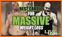 Weight Loss Coach - Lose Weight Fitness & Workout related image