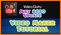 Video Maker Unlimited Pro related image