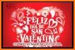 Imagenes de amor San Valentin related image