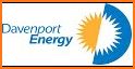Davenport Energy related image