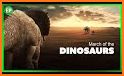 Dinosaurs Hunter 2020: Wild Jurassic Dino Hunt 3D related image