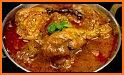 Chicken Curry Recipes related image