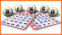 Bingo Boss | 1-25 Online Bingo related image