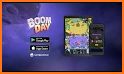 Boom Day: Card Battle related image