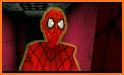 Spider Granny V2: Horror Scary Game related image