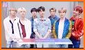 SuperStar New BTS Pro 2018 Guide related image