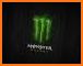 Monster Energy Wallpapers HD 4K related image