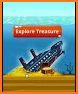 DEEP SEA MINER TYCOON - Idle oil and gold empire related image