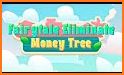 FairyTale Eliminate:Money Tree related image