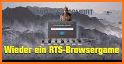 RTS PRO - Battle Simulator 2020 - Strategy Game related image
