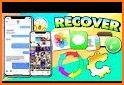 Recover Deleted All Photos Files Videos Contacts related image