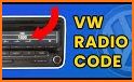 PH7850 Radio Code Decoder related image