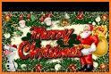 Merry Christmas Images 2021 related image