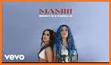 Karol G Mamiii Tiles Hop related image