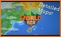 Mods Maps for WorldBox related image