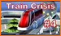 Trainz Trouble! related image
