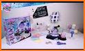 Bomb Bath Maker related image