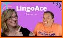 Hey! Lingo - Language Courses related image