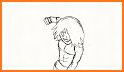DrawNFight related image