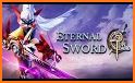 Eternal Sword M related image